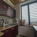 Коттедж (Коттедж для 10 гостей с баней и бассейном), Отель Усадьба Парфенова