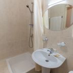 Двухместный (Стандарт), Гостиница На Вотчине