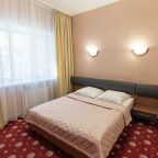 Двухместный (Стандарт), Гостиница На Вотчине