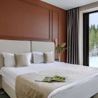 Двухместный (Standart), Mairi Park Hotel