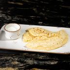 Ресторан (меню), Mairi Park Hotel