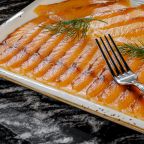 Завтрак в формате «Шведский стол», Mairi Park Hotel