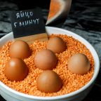 Завтрак в формате «Шведский стол», Mairi Park Hotel