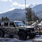 Тур к Белому водопаду на джипе (2 гостя), Mairi Park Hotel