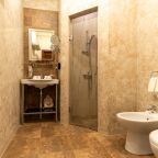 Двухместный (Супериор), Maria Hotel St. Petersburg