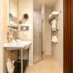 Двухместный (Делюкс), Maria Hotel St. Petersburg