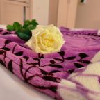 Трёхместный и более (Трехместный комфорт с зоной отдыха), Пансионат Уральские Самоцветы