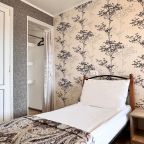 Одноместный стандарт