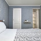 Двухместный стандарт