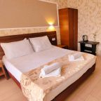 2-х местный комфорт без балкона