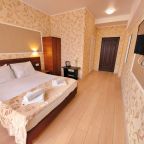 2-х местный комфорт без балкона