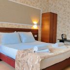 2-х местный комфорт без балкона