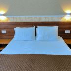 2-х местный комфорт без балкона