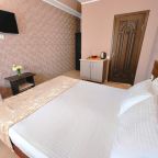 2-х местный комфорт с общей террасой