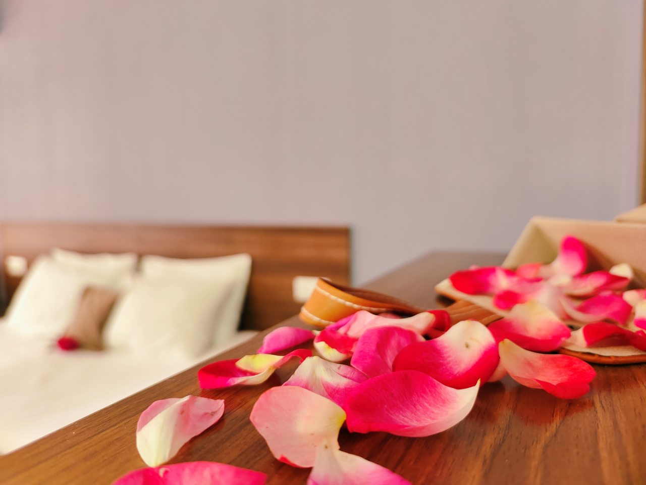 2-х местный комфорт с общей террасой