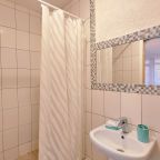 2-х местный комфорт с зоной отдыха