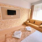 4-х местный комфорт без балкона