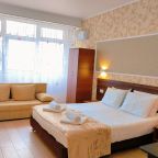 4-х местный комфорт без балкона