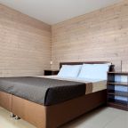 4-х местный Эко