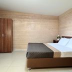 4-х местный Эко