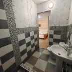 4-х местный Эко