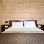 4-х местный Эко