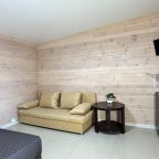 4-х местный Эко