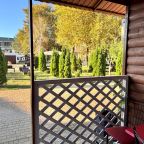 4-х местный Эко