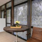 4-х местный комфорт с зоной отдыха