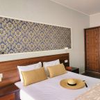 5-ти местный комфорт с балконом