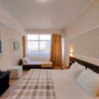 3-х местный стандарт