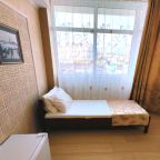 3-х местный стандарт