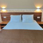 3-х местный комфорт без балкона