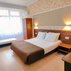 3-х местный комфорт без балкона