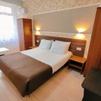 3-х местный комфорт без балкона