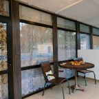 3-х комфорт с зоной отдыха