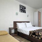 3-х комфорт с зоной отдыха