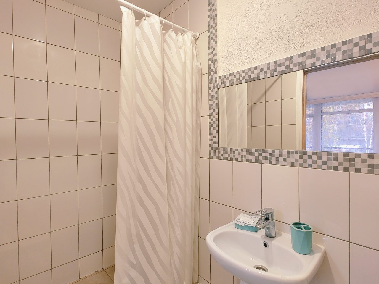 3-х комфорт с зоной отдыха