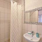 3-х комфорт с зоной отдыха