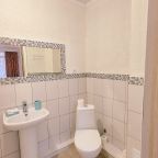 3-х комфорт с зоной отдыха