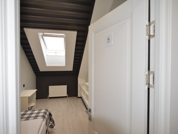 Фотография номера хостела Хостел Vavilov