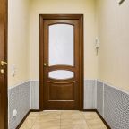Апартаменты (Современные в Царской Столице), Апартаменты Веста на Кременчугской