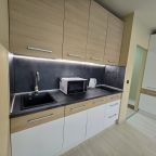 Двухместный (STUDIO+ 33-43 М²), Отель Next