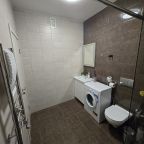 Двухместный (STUDIO+ 33-43 М²), Отель Next