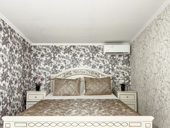 Фотография номера гостевого дома Viva Магнолия