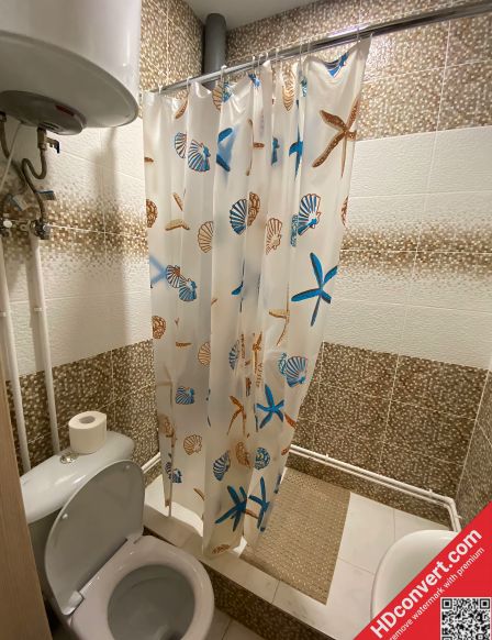 Фотография номера базы отдыха Волна