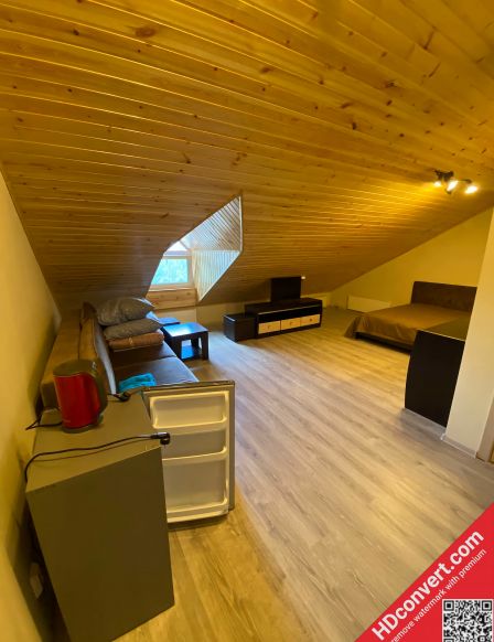 Фотография номера базы отдыха Волна