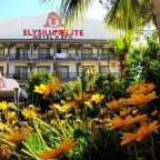 Elysium Elite Hotel & Spa