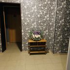 Шестиместный (Кровать в общем 6-местном номере), Мини-гостиница Космонавт