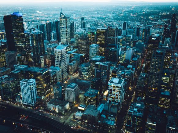 Фотография номера гостиницы Гранд Отель Алтай